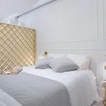 Suite Kintsugi by Justine Apartments Apartamento turístico en Madrid Río
