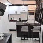M-A Estudio Ejecutivo