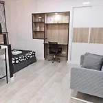 M-A Estudio Ejecutivo