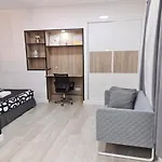 M-A Estudio Ejecutivo