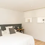 Apartamentos Del Principe