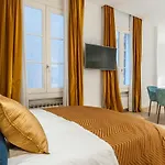 Hauzify I Apartamentos Salamanca
