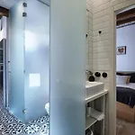 My City Home - Wonderful Apartament At La Latina