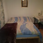 Central Apartment Madrid