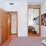 San Miguel Aparment By Flatsweethome