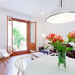 San Miguel Aparment By Flatsweethome