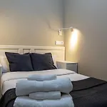 Cosy 2 Bedroom Apartment in Chamberí