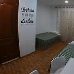 Rosales Residences