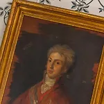 Waou Palacio Real - Alquiler Corta Duracion