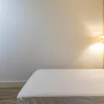 HOMEABOUT DIEGO DE LEÓN Apartment I