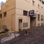 Homeabout Goya Apartment II