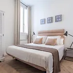 Zoko Suites En Madrid