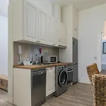 Homeabout Diego De Leon Apartment II