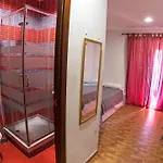 Rosales Residences
