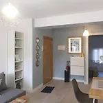 Apartamento Casa de Campo