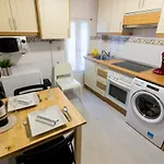 Apartamento Casa de Campo