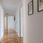Homeabout Luxury Gran Via House