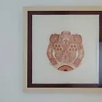 Homeabout Chueca Apartment