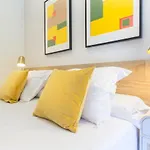 Iriarte En Madrid
