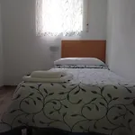 Pension Cuatro Torres