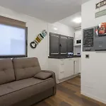 Pop Girl Callao 5 Wifi Free Temporada Rental Workers Y Est