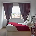 Cuzco - Bernabeu Luxury Home