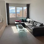 Cuzco - Bernabéu Luxury Home