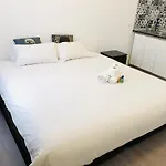 Apartamento Valverde Gran via