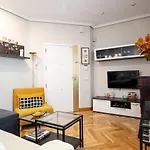 Milla De Oro
