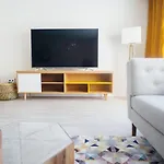 Homeabout Premium Royal Palace Penthouse