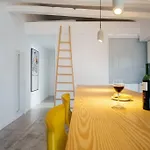 Homeabout Chueca Apartment