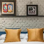 Hauzify I Apartamentos Salamanca
