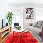 MIT House Canalejas en Madrid