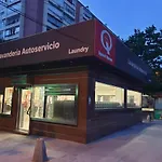 Apartamento Barrio Del Pilar