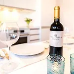 El Viso Smart II