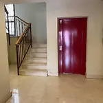Centro Embajadores / Luxury Apartment