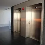 Centro Atocha 01
