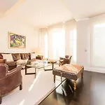 2 Bedrooms In Golden Mile Serrano
