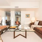 2 Bedrooms In Golden Mile Serrano