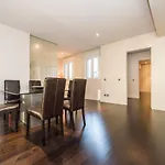 2 Bedrooms In Golden Mile Serrano