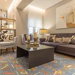 2 Bedrooms City Center Pizzaro I