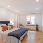 Retiro Deluxe