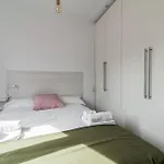 13Gh2-Apartamento Recien Reformado En Tetuan
