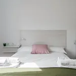 13Gh2-Apartamento Recien Reformado En Tetuan