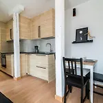 13Gh2-Apartamento Recien Reformado En Tetuan