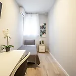 Residencia Canfranc