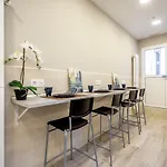 Residencia Canfranc