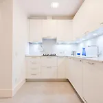 Lagasca II