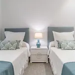 San Mateo I