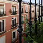 Reina Sofia Boutique II by Madflats Collection